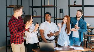 DB Design and Management Streamlining Access and Integration for Partner Entity by Blackcoffer