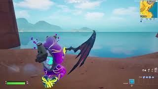 A Sivatag Szélén Található Emlék