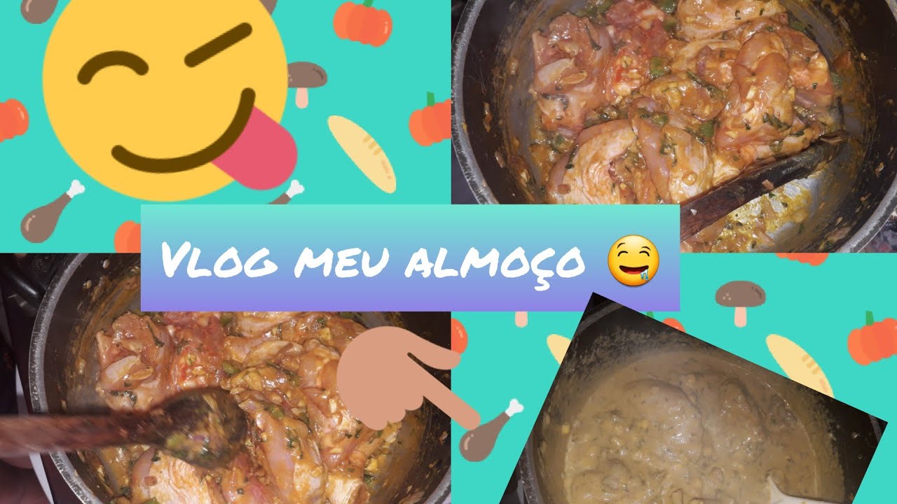vlog meu almoço🍝 + bolinho 🎂surpresa para minha irmã👭
