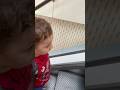 #automobile #bebekoyunlari #araba #reklam #funny #baby #dondurma #çocukprogramı #yürüyenmerdiven