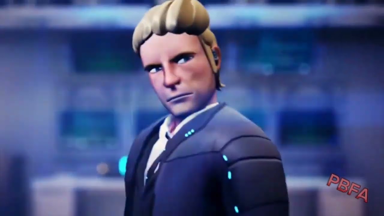 The Villains World /// Various Villains