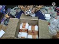 1000watt orginal cy gold  kit