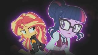 Crossover - Ways To Be Wicked