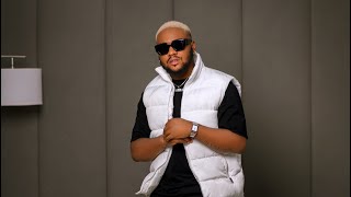 Bounce , Away and Sugarcane Acoustic performance by Kholi and Dj Rombee #Thursdaynightvibes