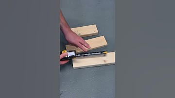 No more forgetting measurements with the T1 Tomahawk integrated E-Paper display