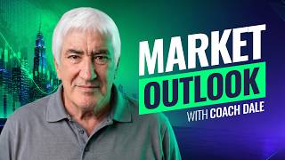 TradeGateHub Live Trading Dale Shares His Most Important and Valuable Teaching