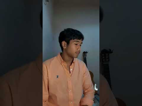 سال دمع الغرام وضاق صدر المدينة