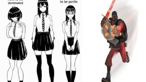 Beating a random ULTRAKILL level everyday until Fraud releases - Day 4