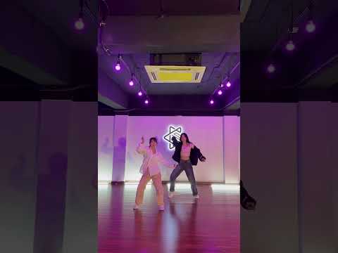 💖#pinkhoodie #aespa #에스파 #dancer #dance #kpop #dancecover #challenge #kpopdance#대구댄스학원 #shorts#kids