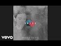 Mikky Ekko - Smile (Audio)