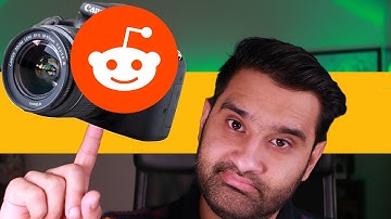 What is reddit and how to use it?