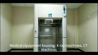 PSU Raw Material