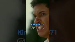 #ozbek #tilida #Kino #silkasi #komentda #рекомендации #shorts