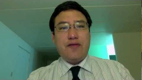 Video Summary: Word Segmentation: The Role of Distributional Cues