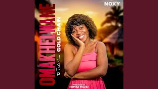 OMAKHELWANE