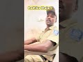 Na Jaa, Radhika | Raghunath Panigrahi | Prafulla Kar | sing by RK RATNAKAR