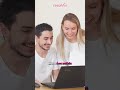 Você sabia que pode ter um monte de dinheiro a receber? #shorts