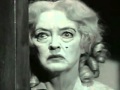 Whatever Happened to Baby Jane Song, With Debbie Burton and Bette Davis