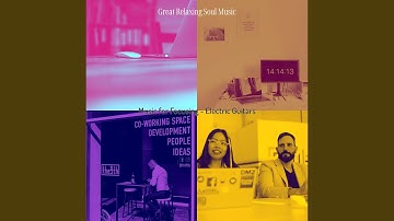 Tremendous Backdrops for Work