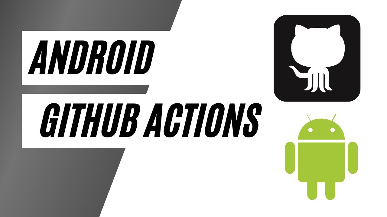 Byebyedpi android github. Byebyedpi android github