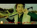 Sindhi.whats up satatus(1) Whatsapp Status Video Download Free