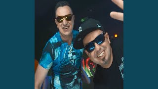 Piosenka Dla Dziewczyny (Radio Edit)