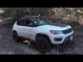 New tires and a 4 lift lets go camping episode 10