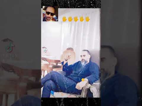 خمسه وخميسه عليك رامى عشوب