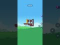 Hungry Worm Level 98 Gameplay 🐛 | Beginner’s Guide & Puzzle Walkthrough | Mobile Game Fun!