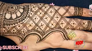 Teej Special Mehndi Design 2020 | तीज स्पेशल Full Hand Mehndi Designs | Festival Mehndi Designs