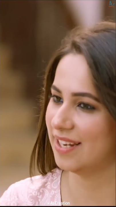 Mere Baare  Gurneet Dosanjh New song WhatsApp status latest punjabi