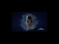 🔴 SC780: La Bodycam Inteligente que lo Ve Todo... Antes de que Pase