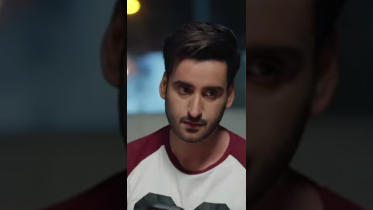 Mohra Drama Shocking Plot Twist | Anoushay's Tragic Love Story & Sikandar's Revenge.