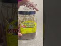 HARIBOのチョコマシュマロに似たお菓子買ってみた#チョコレート #マシュマロ #shorts