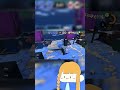 うにのちょっとわかんない集