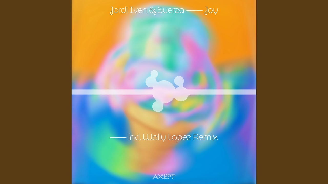 Guarda JOY su YouTube Guarda JOY su YouTube