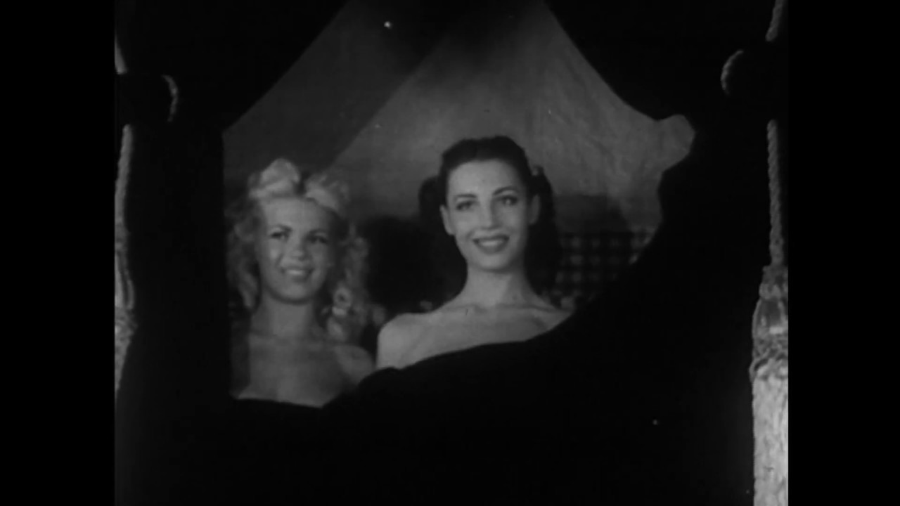 Bastard Brothers Dirty Pretty Smile (2019 UnisonoStudio session