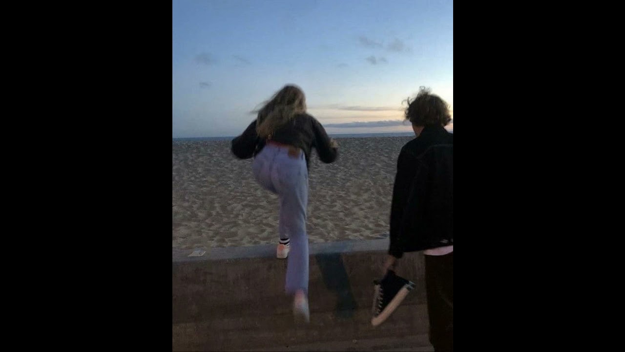 *FREE* Makko x Monk x BHZ Type Beat - 