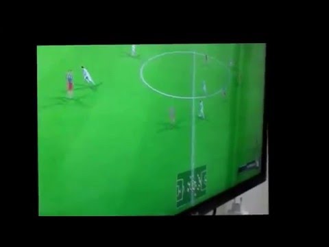 Copa Cachaça