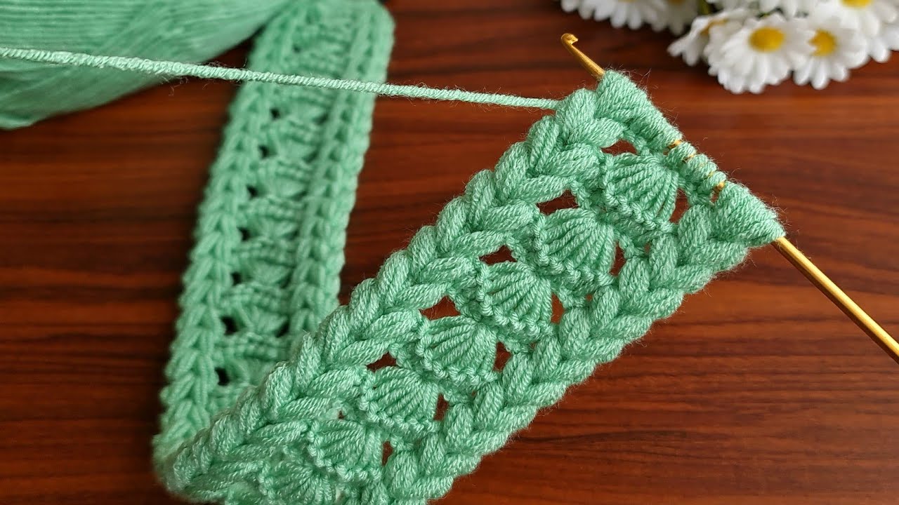 Crochet 101 - 8 Budget Yarn Brands You Should Know! — The Weaving Witch