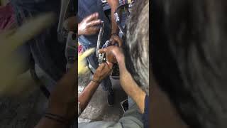 Download Lagu (515)Bosch (H). Model in Czech Republic testing presher MP3