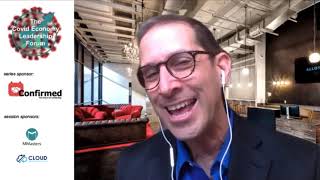 How to Thrive in the ‘New Normal’