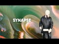 'Synapse' | Techno Jam | Rosenkranz
