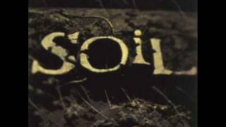 soil-inside