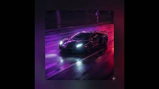 Gece Bitmesin (Bass Boosted) - Türkçe Rap / Phonk Beat