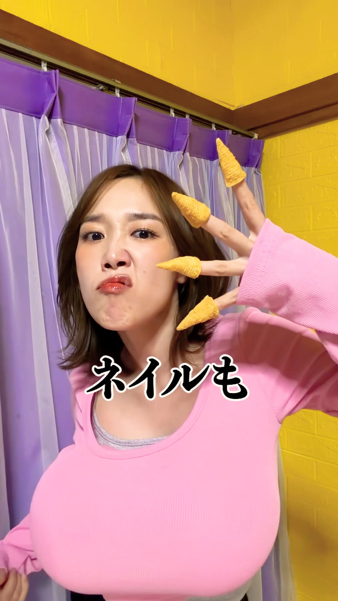 チャンピオンなっちゃん - YouTube
