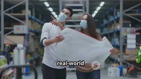 Supply Chain Management Assignment Help | Expert Tips for Scoring High