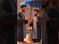 poor Pani Puri wala best story #moralstories #shortvideo #story #beststory # animation ai