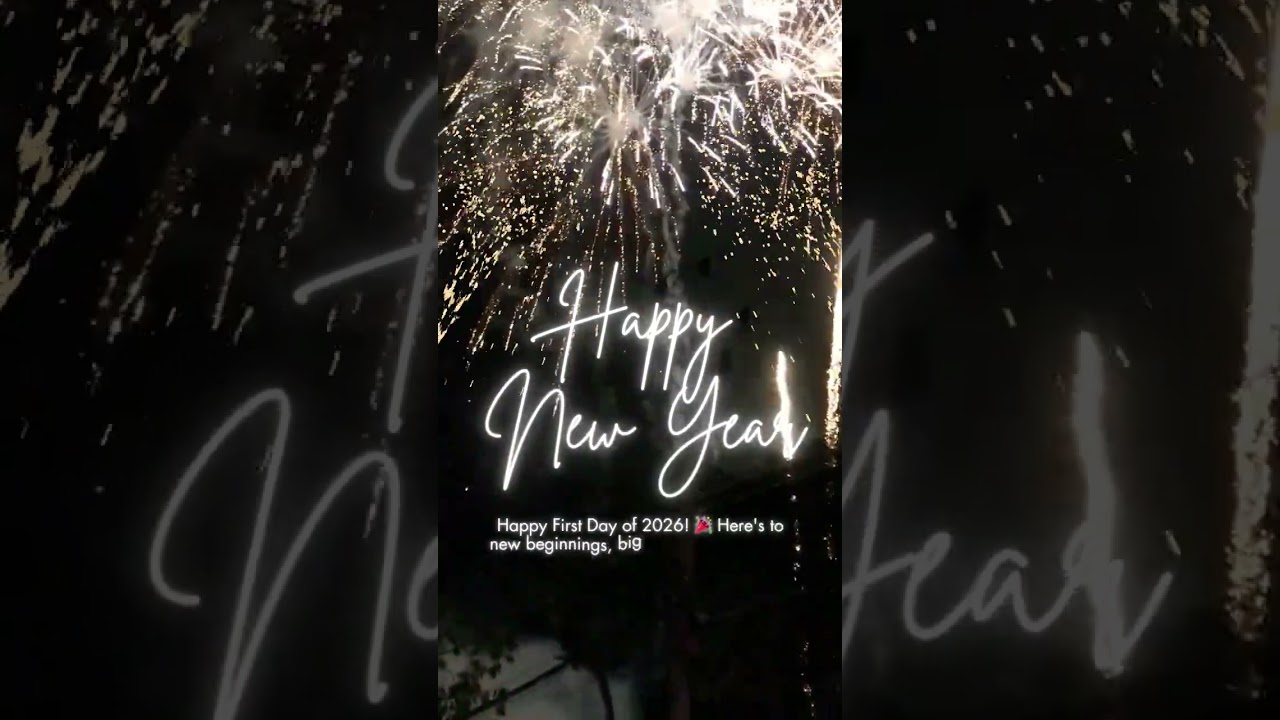 🔑 Starting 2026 Strong – Let Us Help You Navigate Your Injury Claim with Confidence! 🏛️