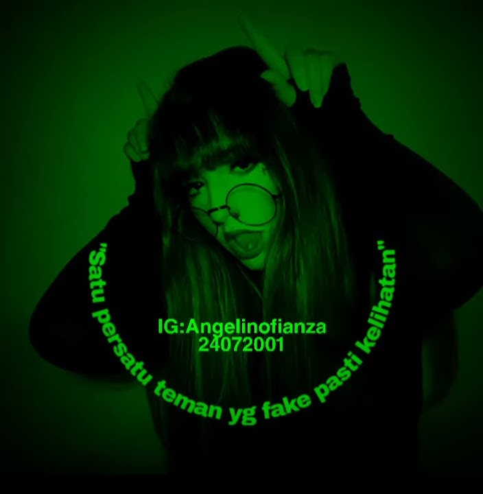 #teman #fake #status #storywa hanya 30 detik